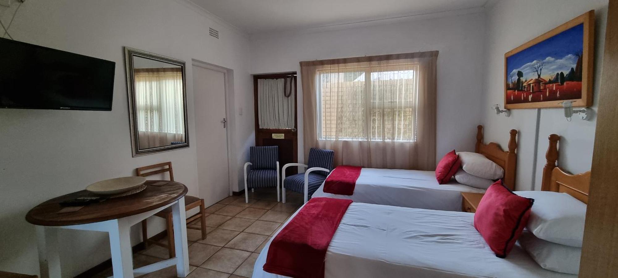 Kleinmond Panorama Holidays エクステリア 写真